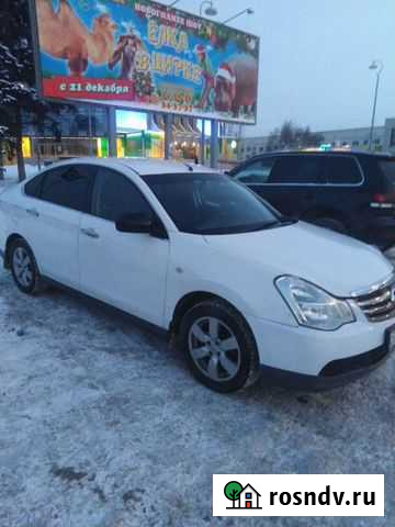 Перегон авто Омск - изображение 1