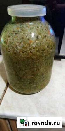 Продукты питания, щи зеленые Кострома - изображение 1