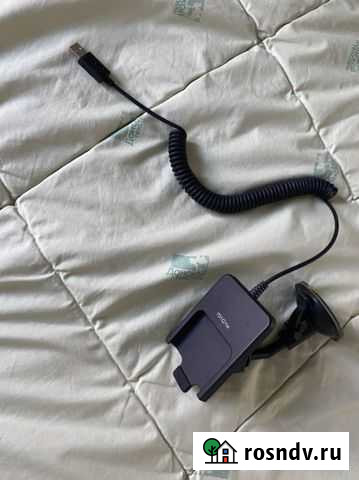 Зарядное устройство Тюмень - изображение 1