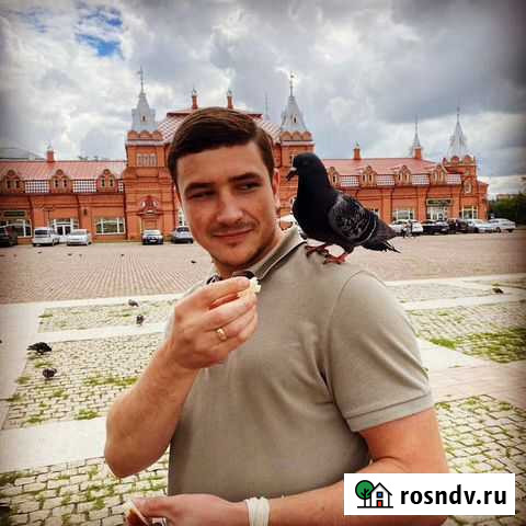 Химчистка мягкой мебели,матрасов, ковров и ковровы Ростов-на-Дону - изображение 1