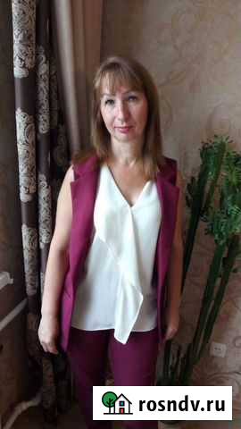 Бухгалтерские услуги для ооо, ип, 3ндфл Хабаровск - изображение 1