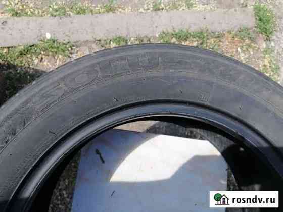 Kumho 205/60 R16 Авдон