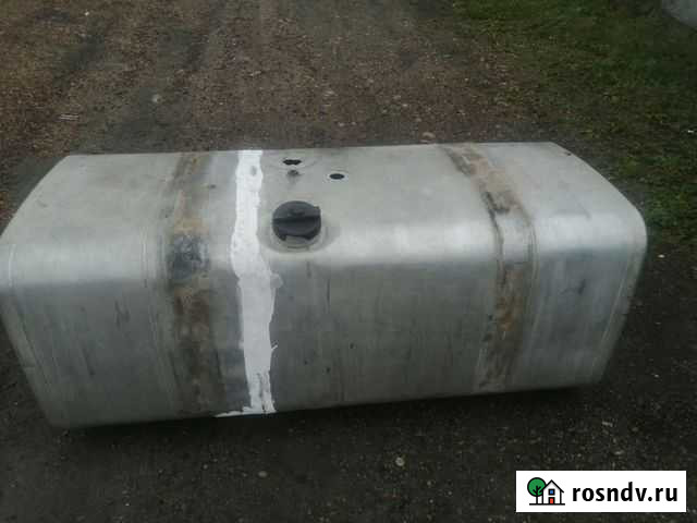 Сварка Аргоном Иркутск - изображение 1