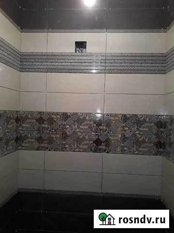 Плитка Новороссийск - изображение 1