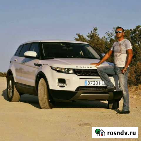 Трансфер Горно-Алтайск - изображение 1