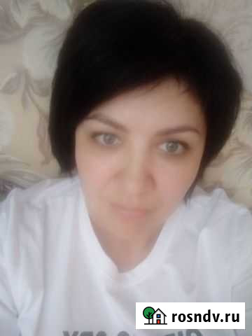 Поклейка обоев,шпаклека,покраска стен,потолка и т Барнаул - изображение 1