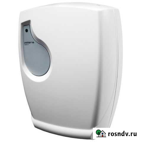 Нагреватель проточный polaris orion P Чебоксары - изображение 1