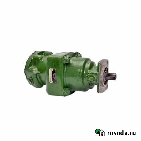 Гидромотор гм-40 Лобня - изображение 1