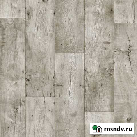 Линолеум остатки 3,5м*,038м Форест-3 3,5м / 916L Феодосия - изображение 1