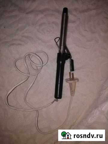 Плойка Ярославль - изображение 1