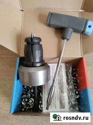 Сдается в аренду дошипун 3.0 Оренбург - изображение 1