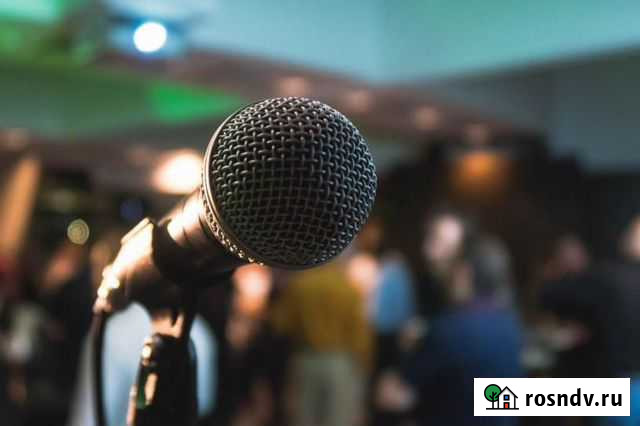 Музыканты Ростова-на-дону Ростов-на-Дону - изображение 1