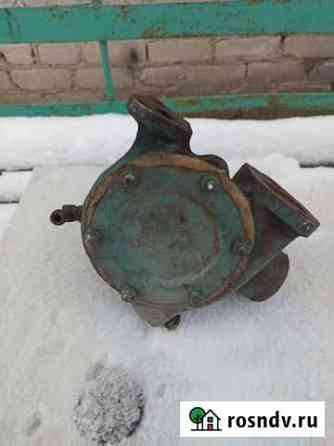 Водяная помпа т 150 Нелидово