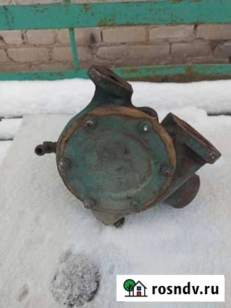 Водяная помпа т 150 Нелидово - изображение 1
