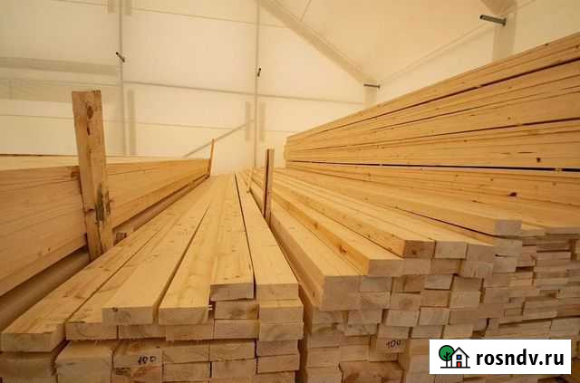 Доска Ногинск - изображение 1