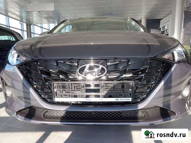 Аренда автомобили Иркутск - изображение 1