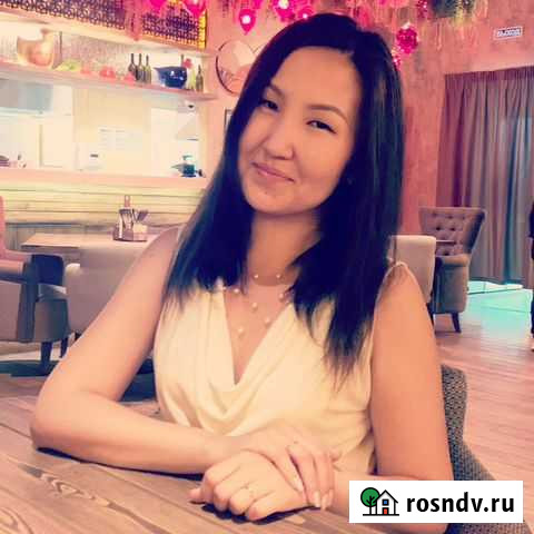 Smm специалист Иркутск - изображение 1