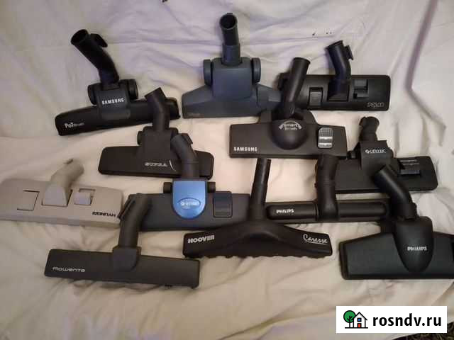 Щетки Омск - изображение 1