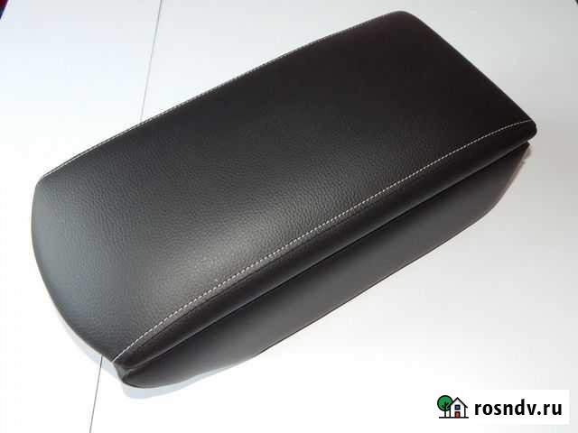 Подлокотник Volkswagen Passat B7 2010-2015г Кемерово - изображение 1