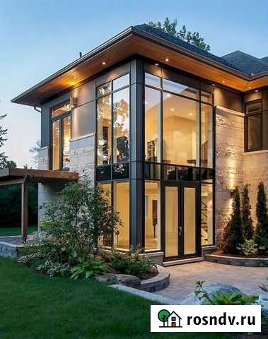 Ремонт, регулировка, замена уплотнителя Красноярск - изображение 1