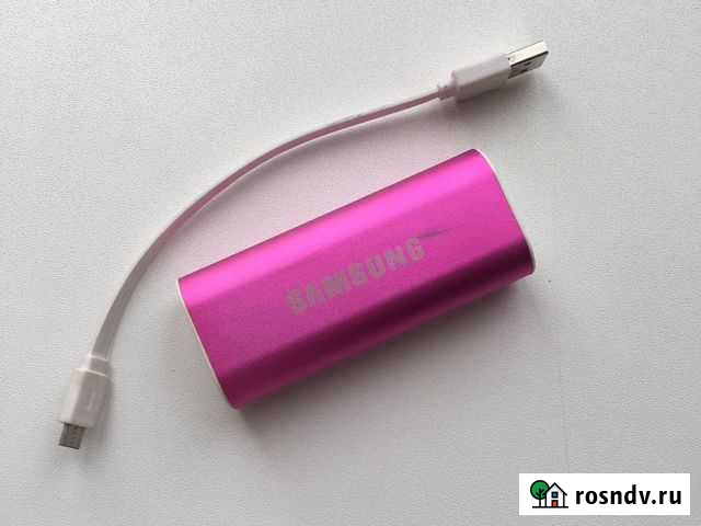 Аккумулятор Тверь - изображение 1