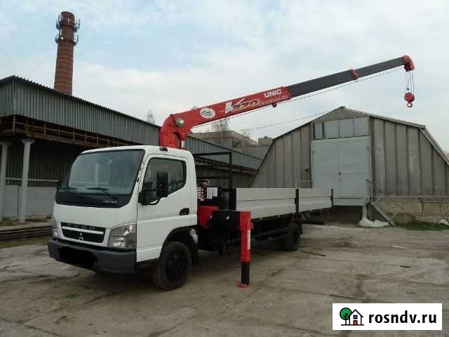 Услуги воровайки воровайка вышка Ачинск - изображение 1