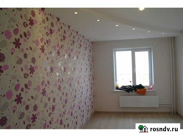 Шпаклевка стен Брянск - изображение 1