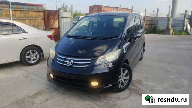 Авто В рассрочку, Аренда с выкупом Благовещенск - изображение 1