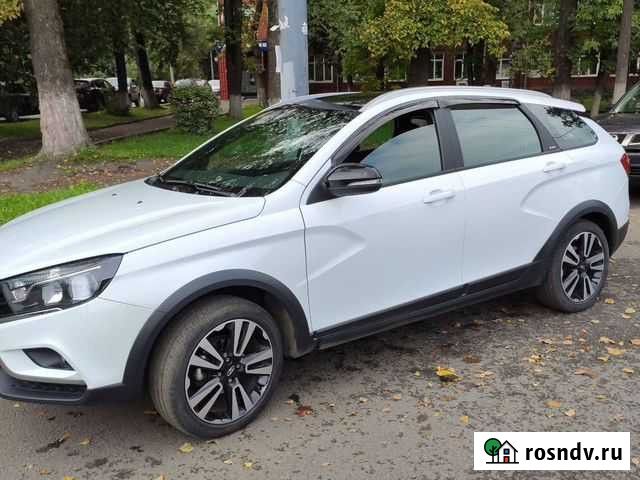 Пассажирские перевозки Ярославль - изображение 1