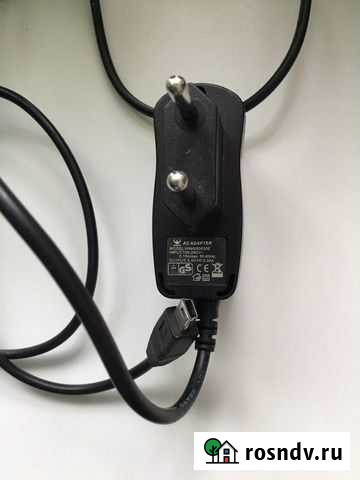 Блок питания Тула - изображение 1