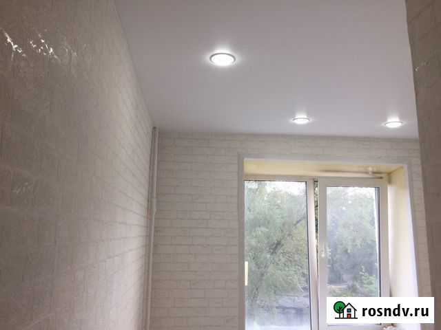 Ремонт Боровичи - изображение 1