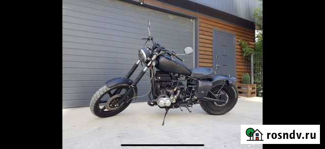 Продам Урал Кемерово - изображение 1