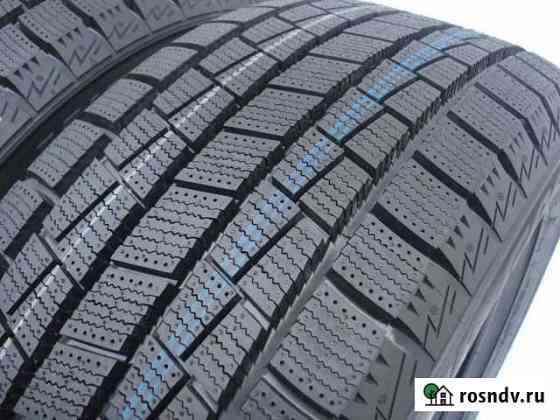 Goform W705 245/45 R18 100S Ханты-Мансийск