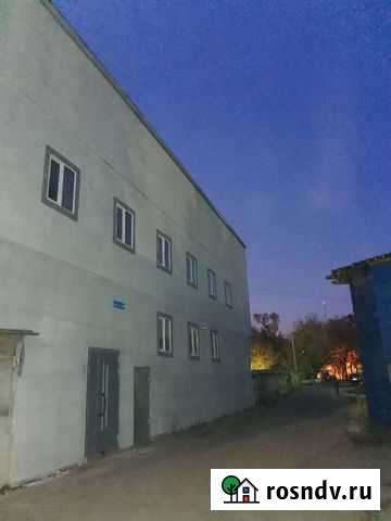 Юридический адрес Люберцы - изображение 1