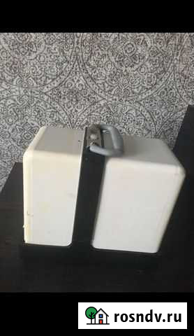 Электрическая прялка Барнаул - изображение 1