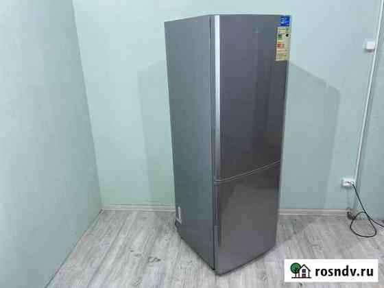 Холодильник samsung no frost Королев