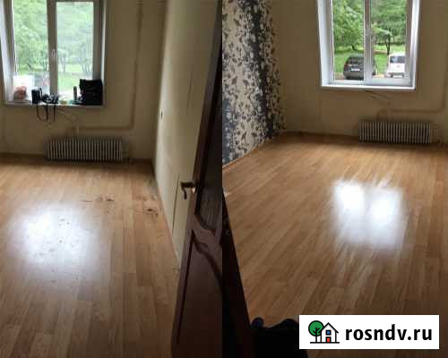 Генеральная уборка Челябинск - изображение 1