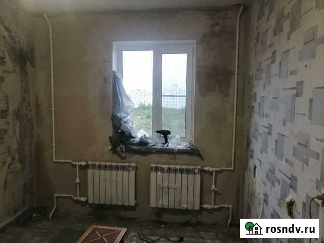 Сантехника Полярный - изображение 1