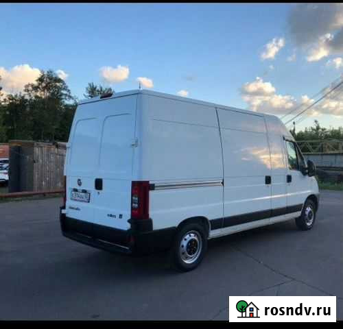 Грузоперевозки Улан-Удэ Улан-Удэ - изображение 1