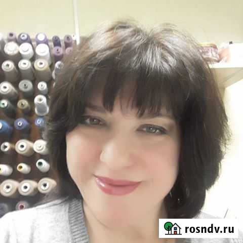 Ремонт одежды Санкт-Петербург - изображение 1