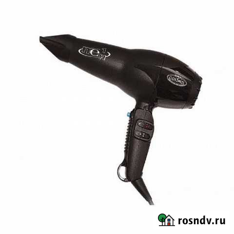 Фен coifin Киров - изображение 1