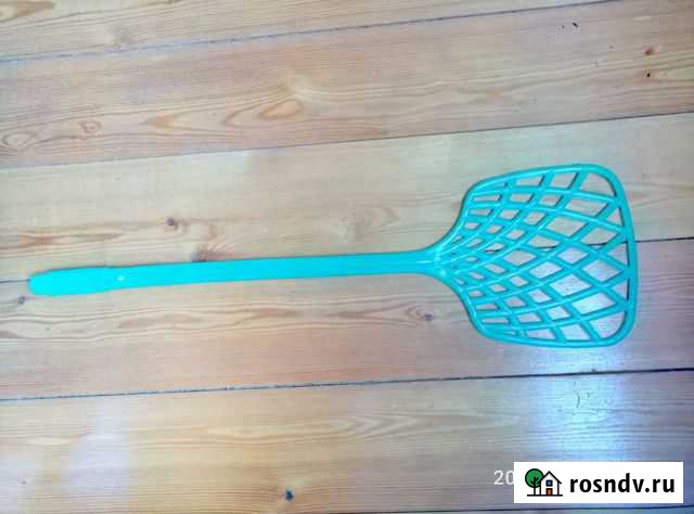 Пылевыбивалка для ковриков Черкесск - изображение 1