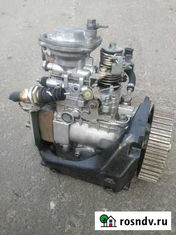 Топливный насос bosch Ауди фольцваген Климово - изображение 1