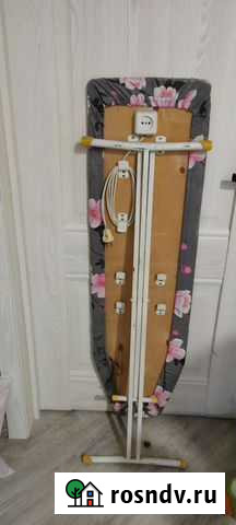 Гладильная доска Воронеж - изображение 1