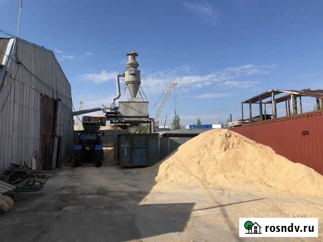 Готовый бизнес по производству брикетов пини-кей Новое Девяткино - изображение 1