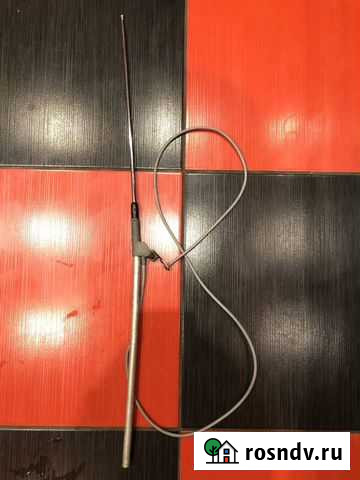 Антенна bmw е12 Гаврилов Посад - изображение 1