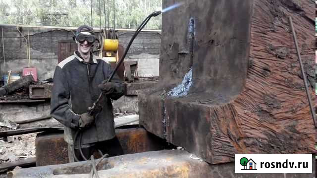 Демонтажные работы и вывоз мусора Липецк - изображение 1