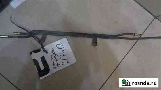 Трубка воздушная Toyota Camry V40 1994-1996 Карпинск