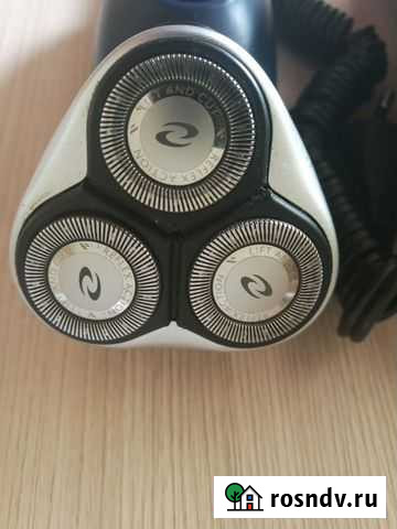 Электробритва Philips Philishave Старый Оскол - изображение 1