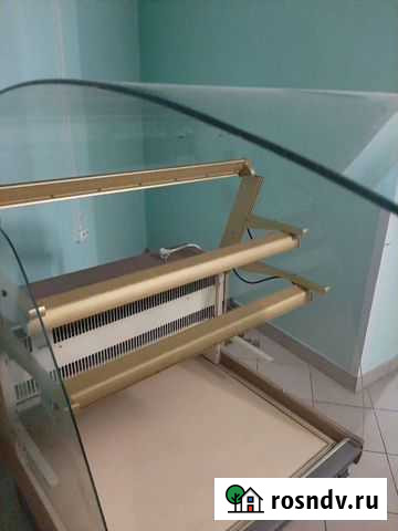 Холодильник бу Череповец - изображение 1